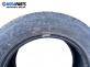 Летни гуми NEXEN 175/65/14, DOT: 0920 (Цената е за 2 бр.)