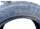 Летни гуми NEXEN 175/65/14, DOT: 0920 (Цената е за 2 бр.)
