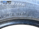 Летни гуми NEXEN 175/65/14, DOT: 0920 (Цената е за 2 бр.)