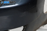 Предна броня за Audi A6 Avant C5 (11.1997 - 01.2005), комби, позиция: предна