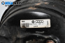 Серво усилвател за Audi A6 Avant C5 (11.1997 - 01.2005), № 8E0612105J