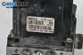 Помпа ABS за Audi A6 Avant C5 (11.1997 - 01.2005) 3.0 quattro, № 0265950054