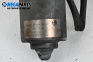 Вакуум помпа за Audi A6 Avant C5 (11.1997 - 01.2005) 3.0 quattro, 220 к.с., № 862386-00
