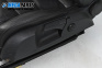 Кожен салон с ел. регулиране за Volkswagen Golf V Hatchback (10.2003 - 02.2009), 4+1 вр.
