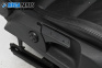 Кожен салон с ел. регулиране за Volkswagen Golf V Hatchback (10.2003 - 02.2009), 4+1 вр.