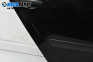 Врата за Volkswagen Golf V Hatchback (10.2003 - 02.2009), 4+1 вр., хечбек, позиция: задна, дясна