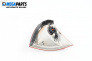 Стоп за Volkswagen Golf V Hatchback (10.2003 - 02.2009), хечбек, позиция: лява