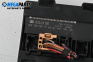 Комфорт модул за Volkswagen Golf V Hatchback (10.2003 - 02.2009), № 5DK008583-17