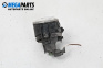 Халоген за Volkswagen Golf V Hatchback (10.2003 - 02.2009), хечбек, позиция: дясна