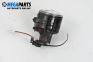 Халоген за Volkswagen Golf V Hatchback (10.2003 - 02.2009), хечбек, позиция: лява