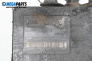Помпа ABS за Volkswagen Golf V Hatchback (10.2003 - 02.2009) 2.0 FSI