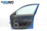 Врата за Mazda 3 Hatchback I (10.2003 - 12.2009), 4+1 вр., хечбек, позиция: предна, дясна