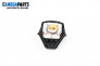 Airbag за Mazda 3 Hatchback I (10.2003 - 12.2009), 4+1 вр., хечбек, позиция: предна
