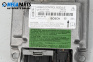 Модул за AIRBAG за Mazda 3 Hatchback I (10.2003 - 12.2009), № 0285001453