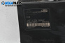 Помпа ABS за Mazda 3 Hatchback I (10.2003 - 12.2009) 2.0, № 10.0960-0109.3