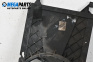 Перка охлаждане за Mazda 3 Hatchback I (10.2003 - 12.2009) 2.0, 150 к.с.