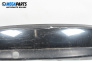 Задна броня за Audi A3 Hatchback I (09.1996 - 05.2003), хечбек