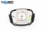 Airbag за Audi A3 Hatchback I (09.1996 - 05.2003), 2+1 вр., хечбек, позиция: предна