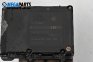 Помпа ABS за Audi A3 Hatchback I (09.1996 - 05.2003) 1.6, № 1J0907379D