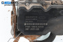 Помпа ABS за Hyundai i10 Hatchback I (10.2007 - 12.2013) 1.1, № 58910-0X500