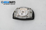 Airbag за Skoda Octavia I Combi (07.1998 - 12.2010), 4+1 вр., комби, позиция: предна