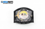Airbag за Mini Hatchback I (R50, R53) (06.2001 - 09.2006), 2+1 вр., хечбек, позиция: предна
