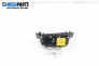 Airbag за Mini Hatchback I (R50, R53) (06.2001 - 09.2006), 2+1 вр., хечбек, позиция: предна