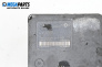 Помпа ABS за Mini Hatchback I (R50, R53) (06.2001 - 09.2006) One D, № 10.0960-08713