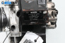 ГНП-горивонагнетателна помпа за Mini Hatchback I (R50, R53) (06.2001 - 09.2006) One D, 75 к.с., № 0445010106