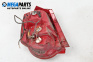 Стоп за Chevrolet Aveo Hatchback II (01.2007 - 12.2011), хечбек, позиция: дясна