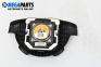 Airbag за Chevrolet Aveo Hatchback II (01.2007 - 12.2011), 2+1 вр., хечбек, позиция: предна