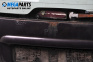 Заден капак за Chrysler Grand Voyager III (01.1995 - 03.2001), 4+1 вр., миниван, позиция: задна