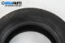 Зимни гуми NEXEN 205/70/15, DOT: 2418 (Цената е за 2 бр.)