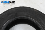 Зимни гуми NEXEN 205/70/15, DOT: 2418 (Цената е за 2 бр.)