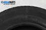 Зимни гуми NEXEN 205/70/15, DOT: 2418 (Цената е за 2 бр.)