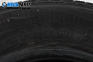 Зимни гуми NEXEN 205/70/15, DOT: 2418 (Цената е за 2 бр.)