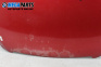 Преден капак за Peugeot 307 Hatchback (08.2000 - 12.2012), 4+1 вр., хечбек, позиция: предна
