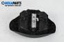 Airbag за Peugeot 307 Hatchback (08.2000 - 12.2012), 4+1 вр., хечбек, позиция: предна