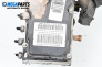 Помпа ABS за Peugeot 307 Hatchback (08.2000 - 12.2012) 1.6 HDi 110, № 9651873780