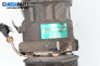 Компресор климатик за Peugeot 307 Hatchback (08.2000 - 12.2012) 1.6 HDi 110, 109 к.с., № 9655191580