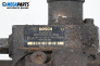 ГНП-горивонагнетателна помпа за Peugeot 307 Hatchback (08.2000 - 12.2012) 1.6 HDi 110, 109 к.с., № 0445010102