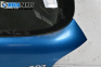 Заден капак за Peugeot 307 Hatchback (08.2000 - 12.2012), 2+1 вр., хечбек, позиция: задна