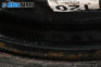 Резервна гума за Peugeot 307 Hatchback (08.2000 - 12.2012) 14 цола, ширина 5.5 (Цената е за 1 бр.)