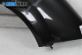 Калник за Renault Megane II Hatchback (07.2001 - 10.2012), 4+1 вр., хечбек, позиция: предна, дясна