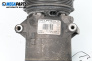 Компресор климатик за Renault Megane II Hatchback (07.2001 - 10.2012) 1.6, 105 к.с., № 8200600110