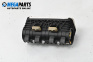 Airbag за Opel Astra G Estate (02.1998 - 12.2009), 4+1 вр., комби, позиция: предна