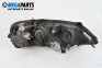 Фар за Opel Astra G Estate (02.1998 - 12.2009), комби, позиция: лява