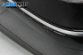 Задна броня за Mercedes-Benz E-Class Sedan (W211) (03.2002 - 03.2009), седан