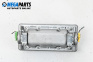 Airbag за Mercedes-Benz E-Class Sedan (W211) (03.2002 - 03.2009), 4+1 вр., седан, позиция: предна