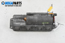 Airbag за Alfa Romeo 147 Hatchback (10.2000 - 12.2010), 2+1 вр., хечбек, позиция: предна